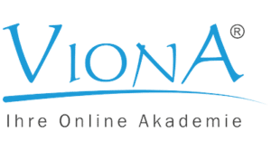 Viona-Logo-removebg-preview