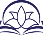 Lotus Bildungszentrum e.V.