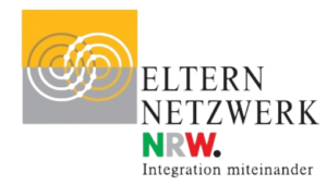 Elternnetzwerk_NRW-removebg-preview